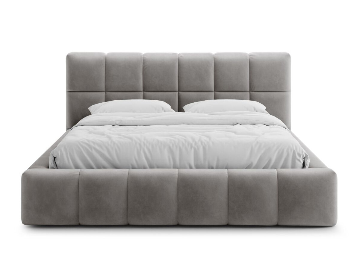 Lova Caltenu 106 (Bluvel 13)