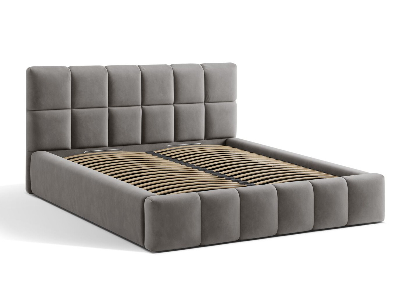 Lova Caltenu 106 (Bluvel 13)
