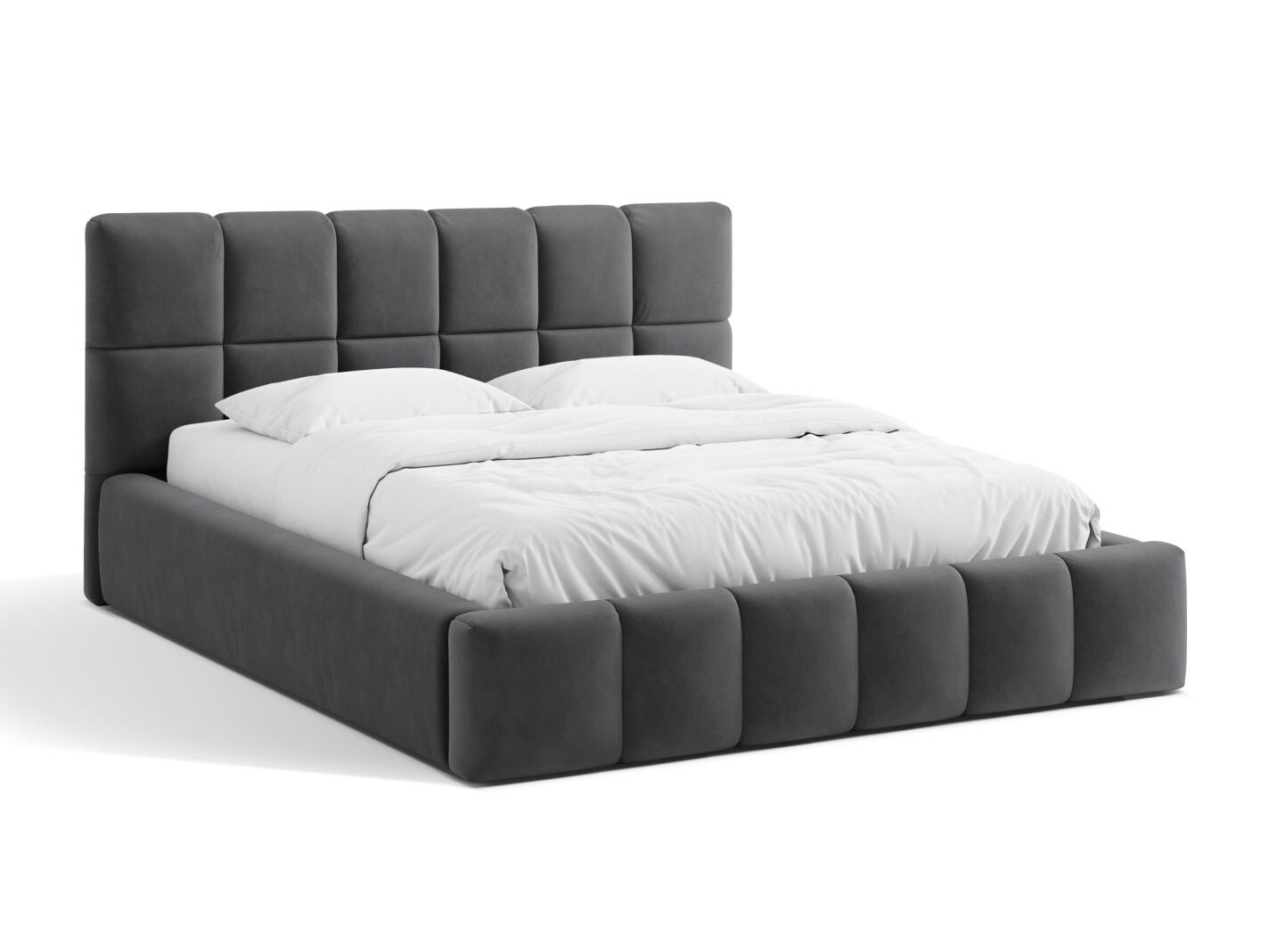 Lova Caltenu 106 (Bluvel 14)