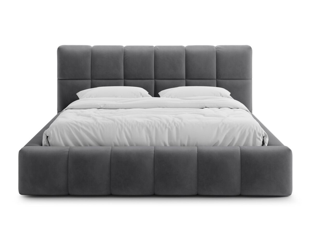 Lova Caltenu 106 (Bluvel 14)