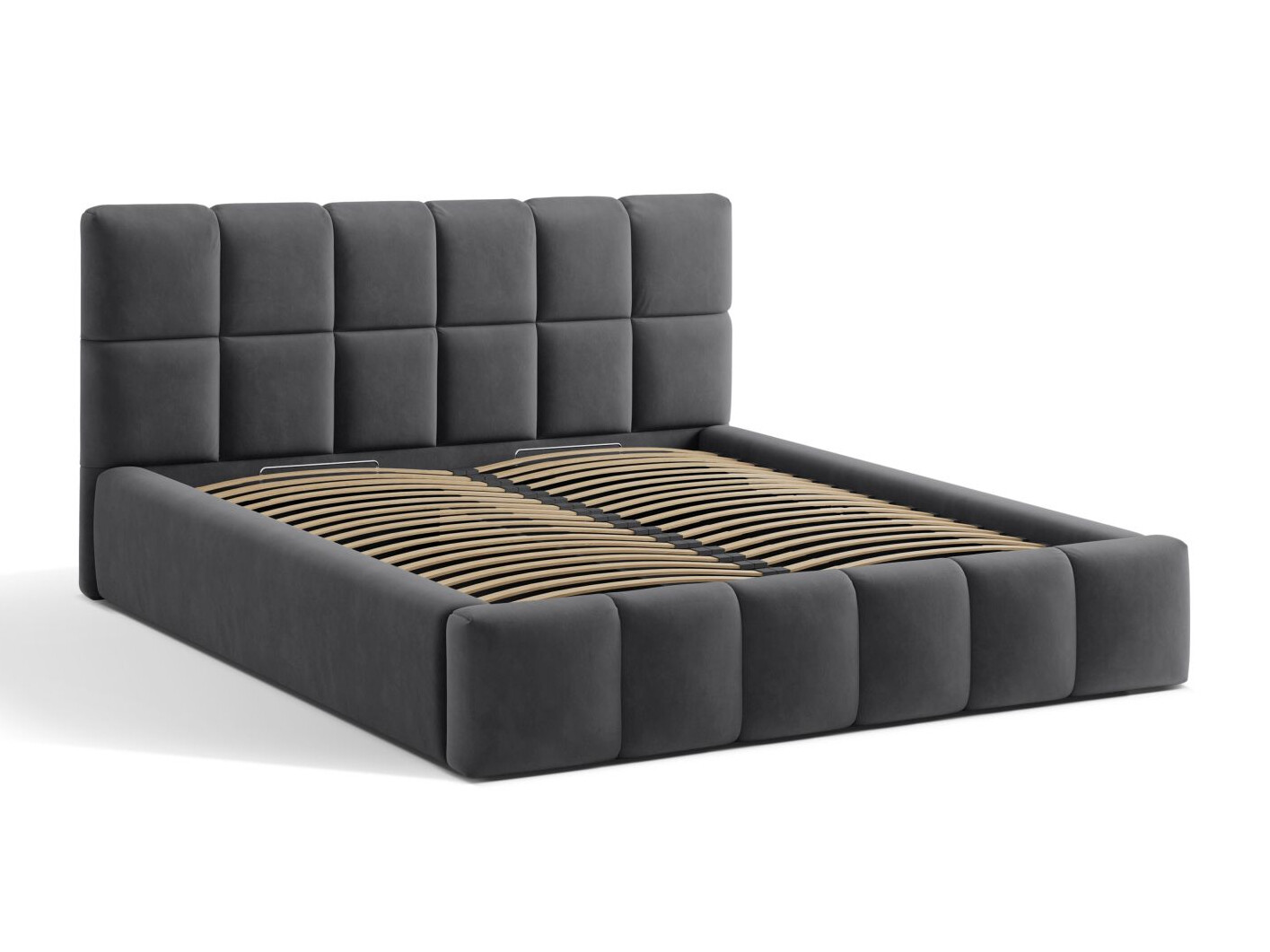 Lova Caltenu 106 (Bluvel 14)