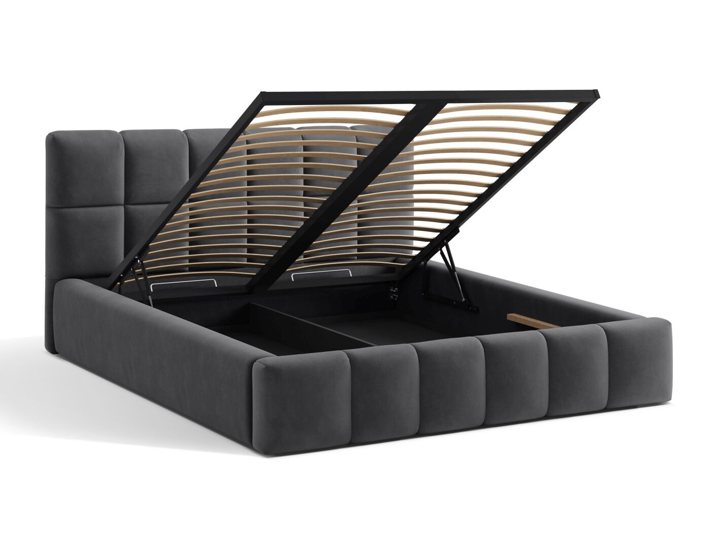 Lova Caltenu 106 (Bluvel 14)
