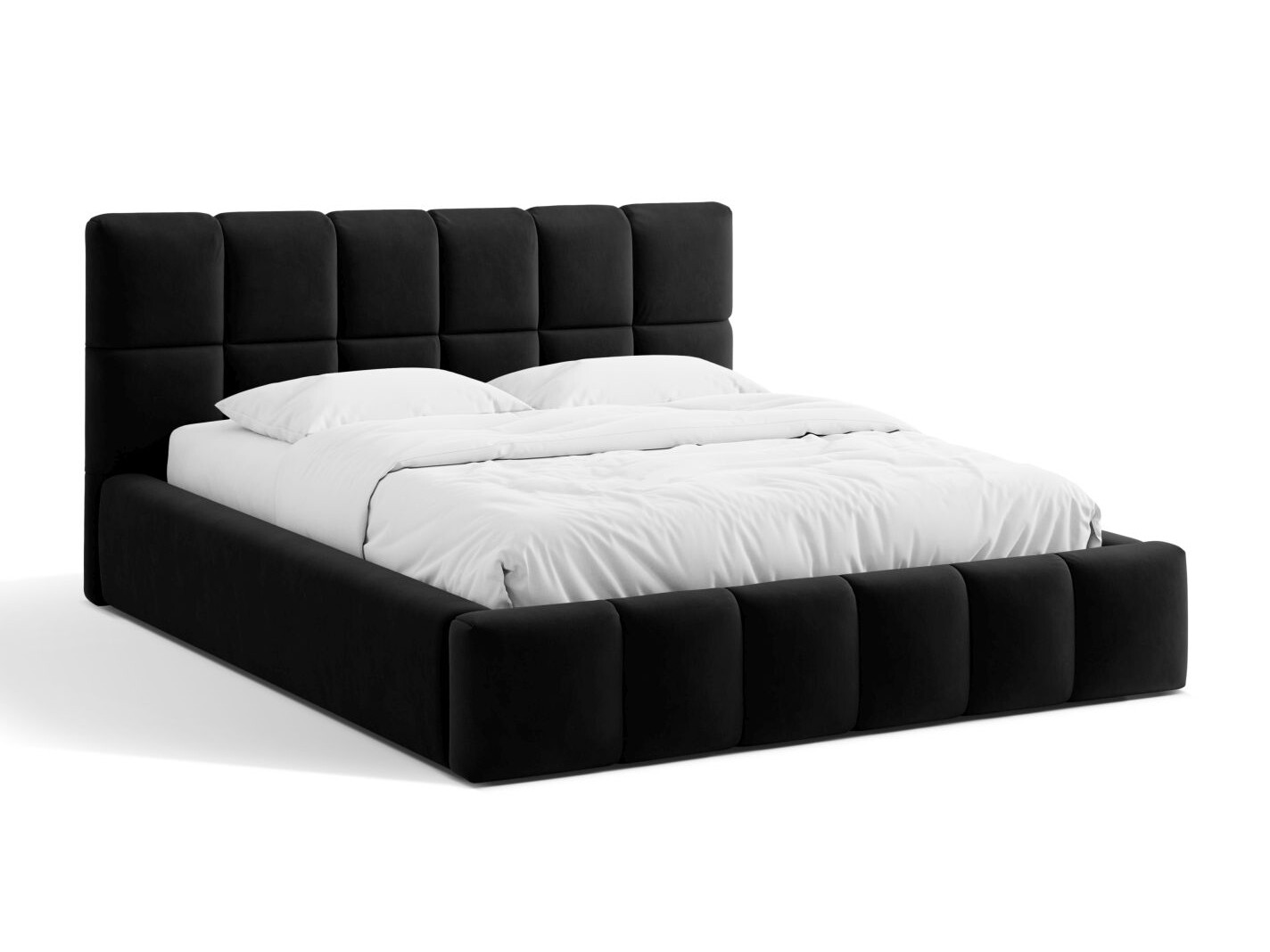 Lova Caltenu 106 (Bluvel 19)