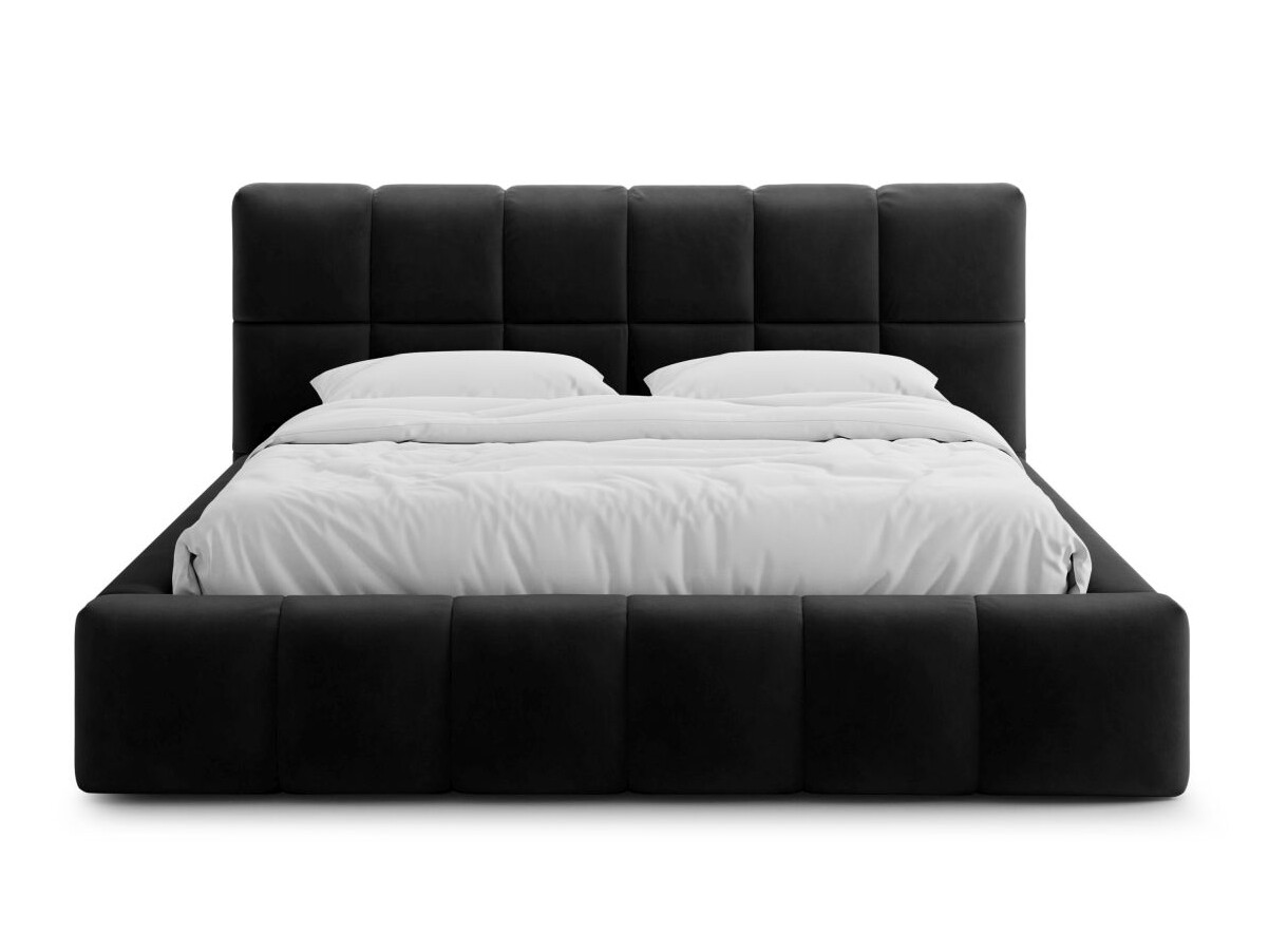 Lova Caltenu 106 (Bluvel 19)
