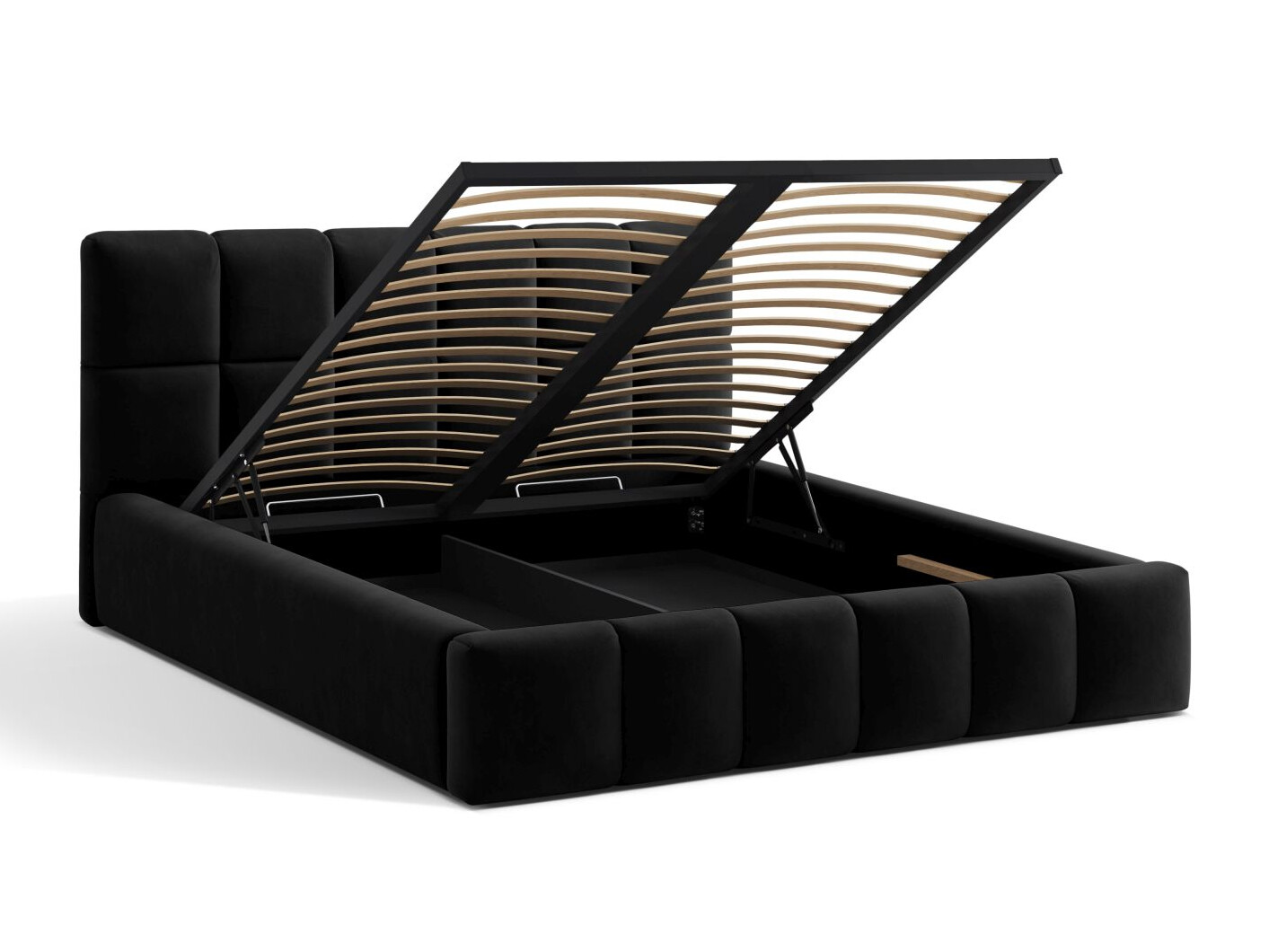 Lova Caltenu 106 (Bluvel 19)
