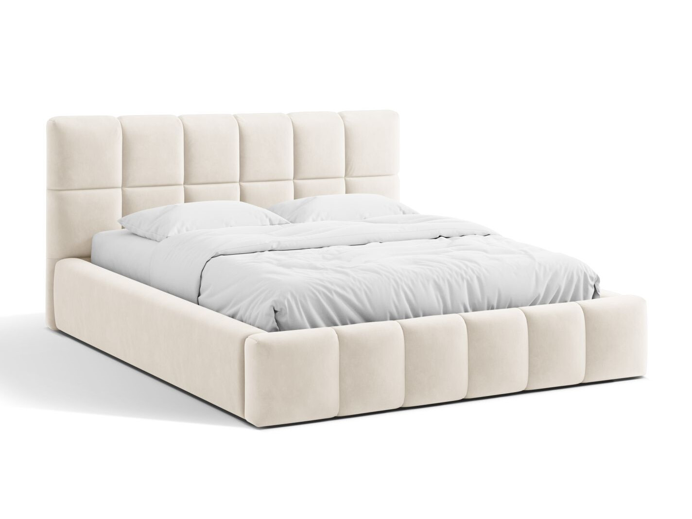 Lova Caltenu 106 (Bluvel 22)
