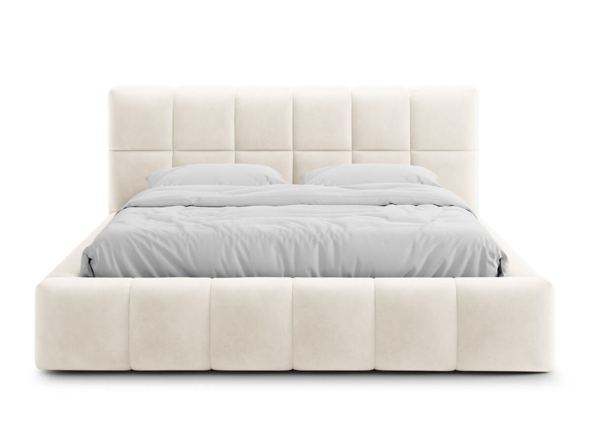 Lova Caltenu 106 (Bluvel 22)