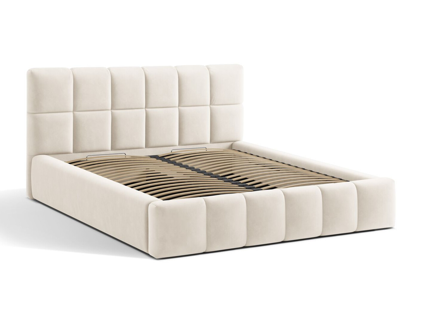 Lova Caltenu 106 (Bluvel 22)