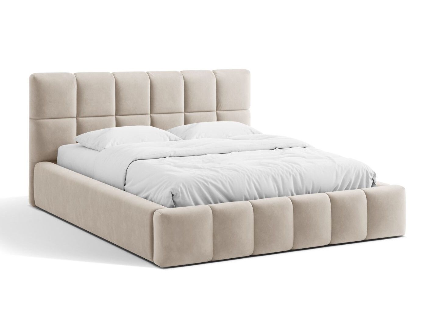 Lova Caltenu 106 (Bluvel 30)