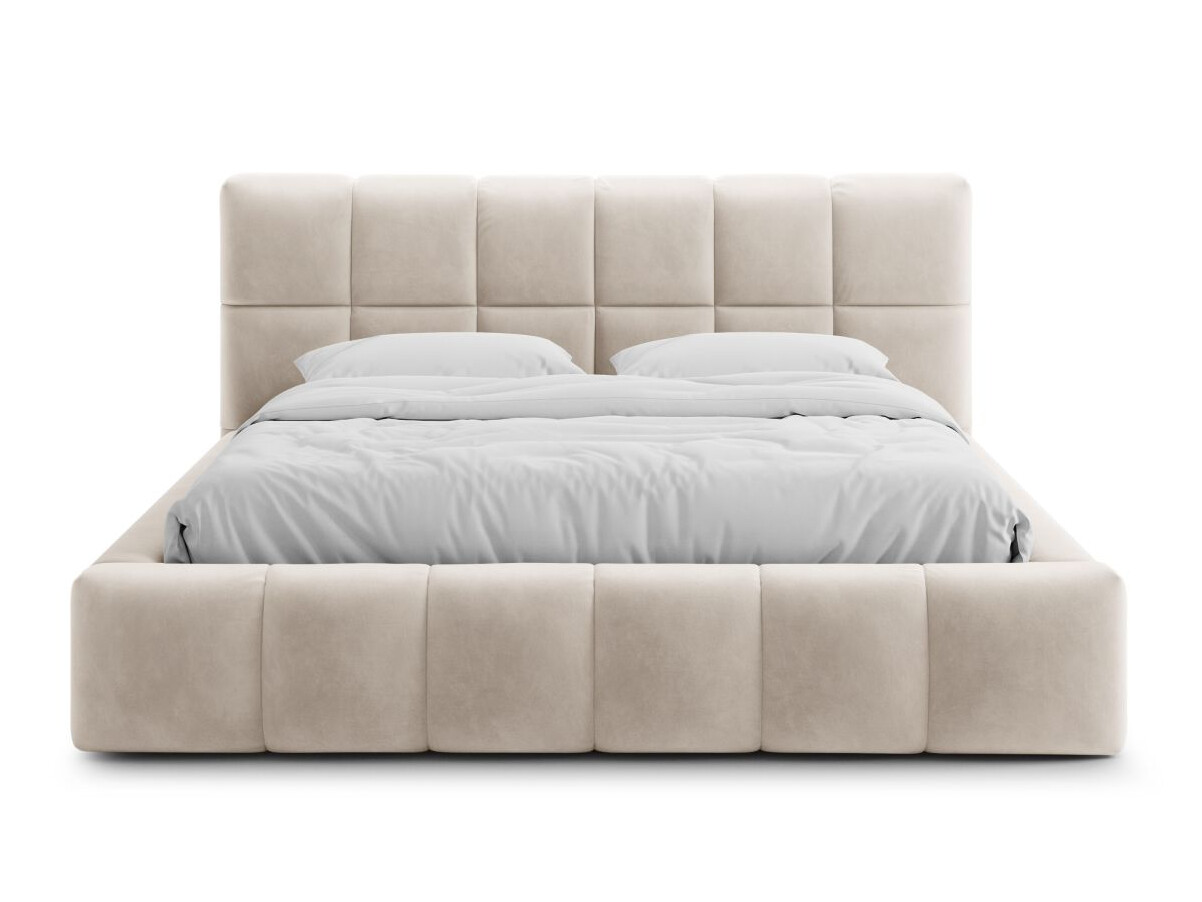 Lova Caltenu 106 (Bluvel 30)