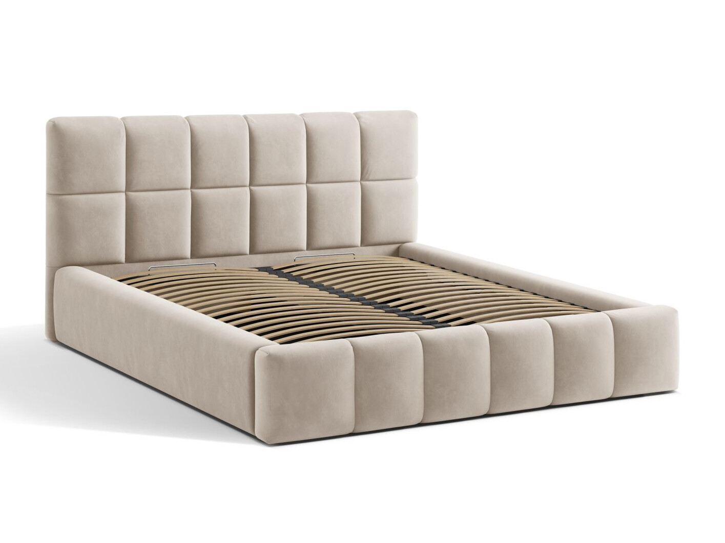 Lova Caltenu 106 (Bluvel 30)