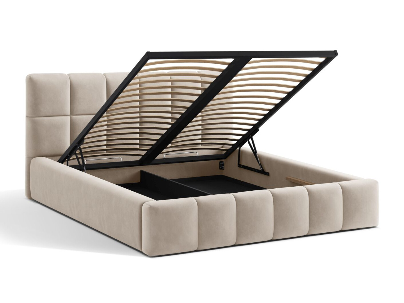 Lova Caltenu 106 (Bluvel 30)