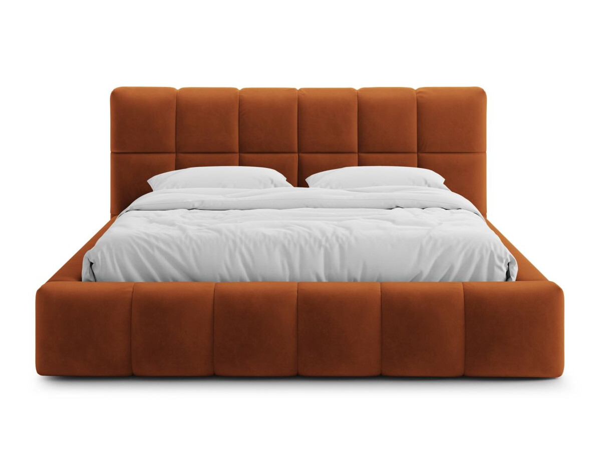 Lova Caltenu 106 (Bluvel 4215)