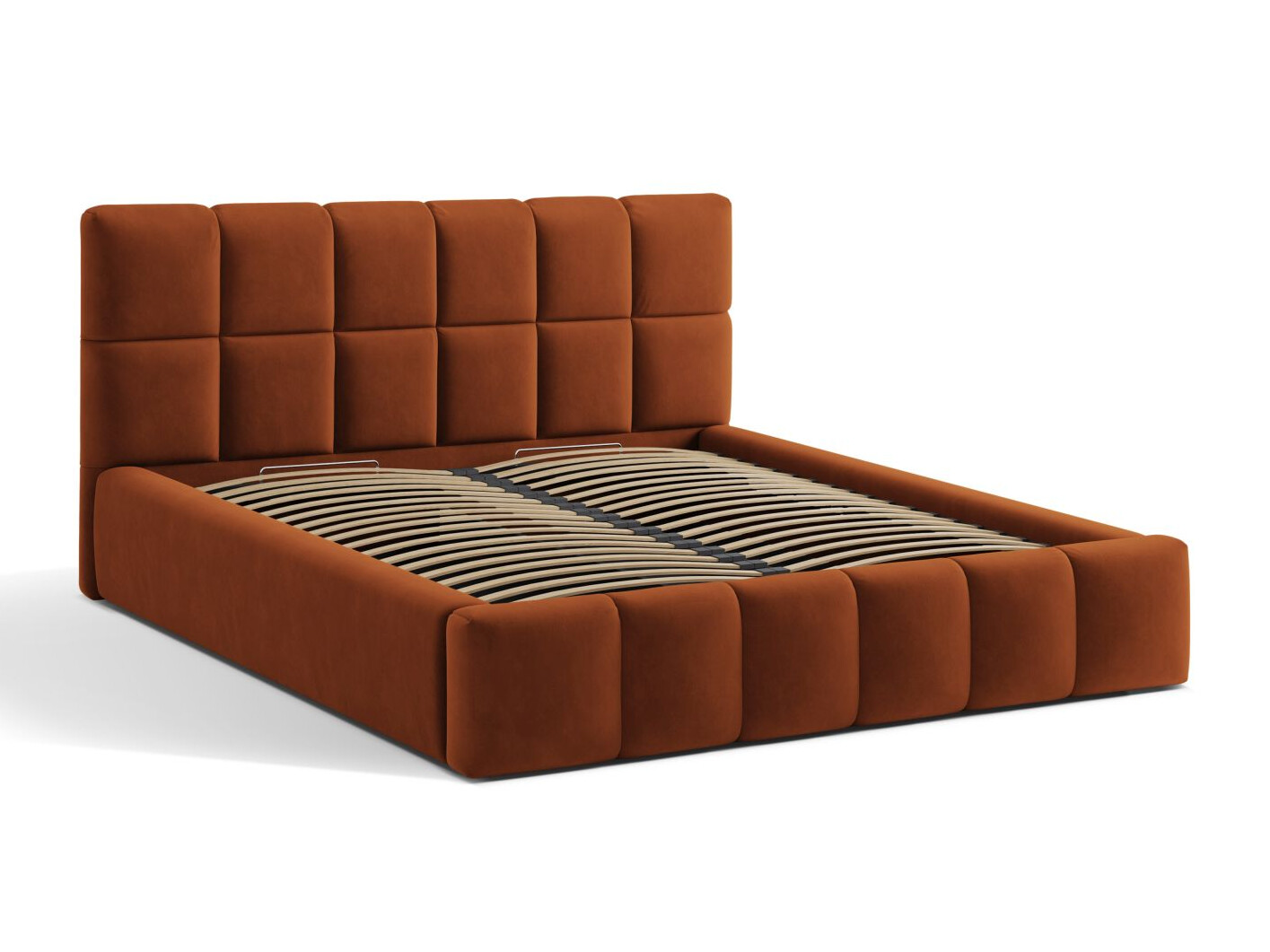 Lova Caltenu 106 (Bluvel 4215)