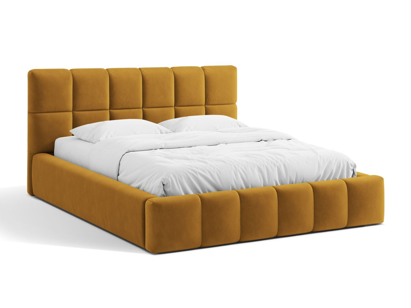 Lova Caltenu 106 (Bluvel 68)