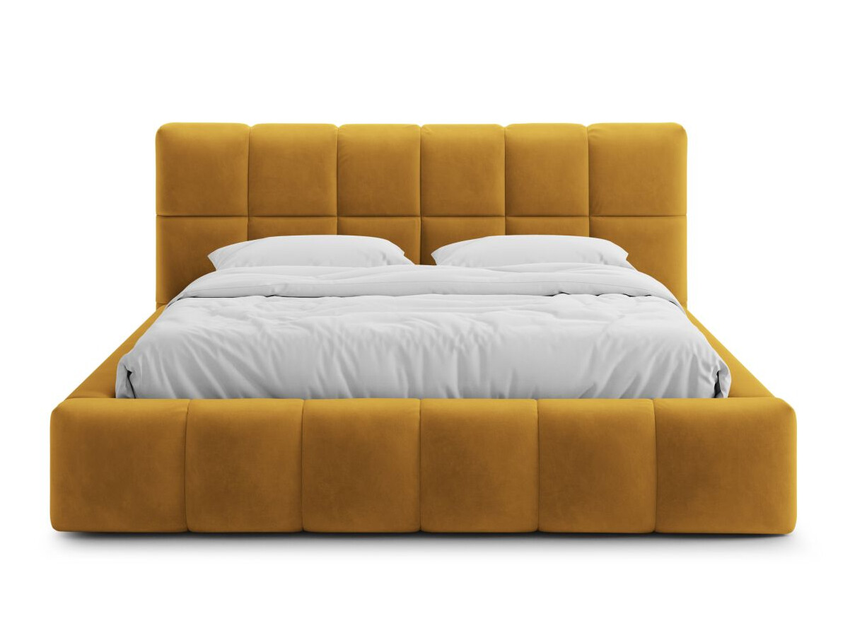 Lova Caltenu 106 (Bluvel 68)