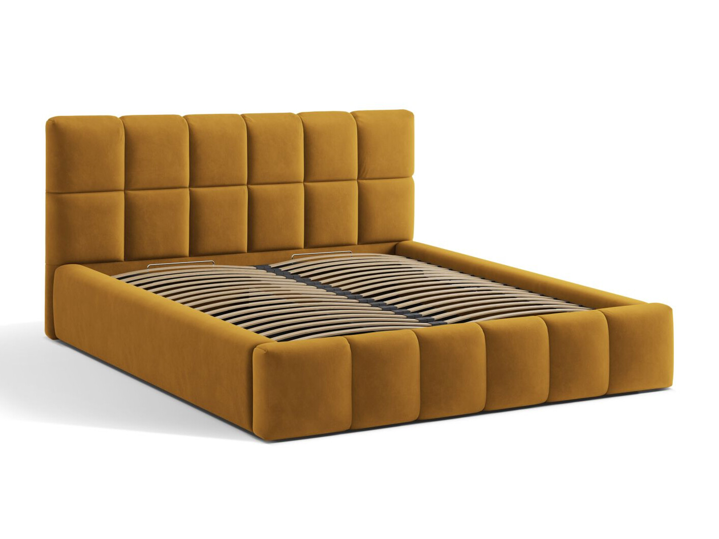 Lova Caltenu 106 (Bluvel 68)