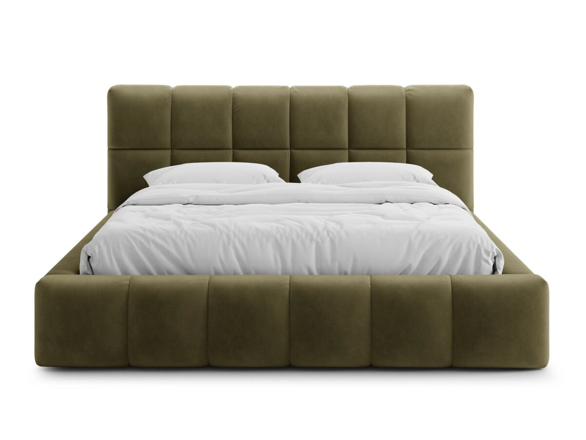 Lova Caltenu 106 (Bluvel 77)