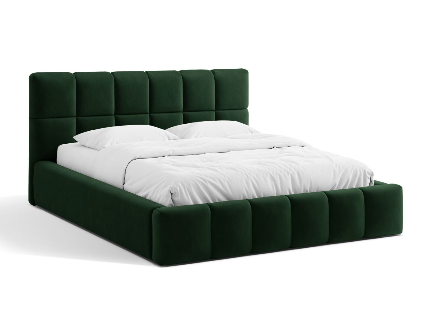 Lova Caltenu 106 (Bluvel 78)