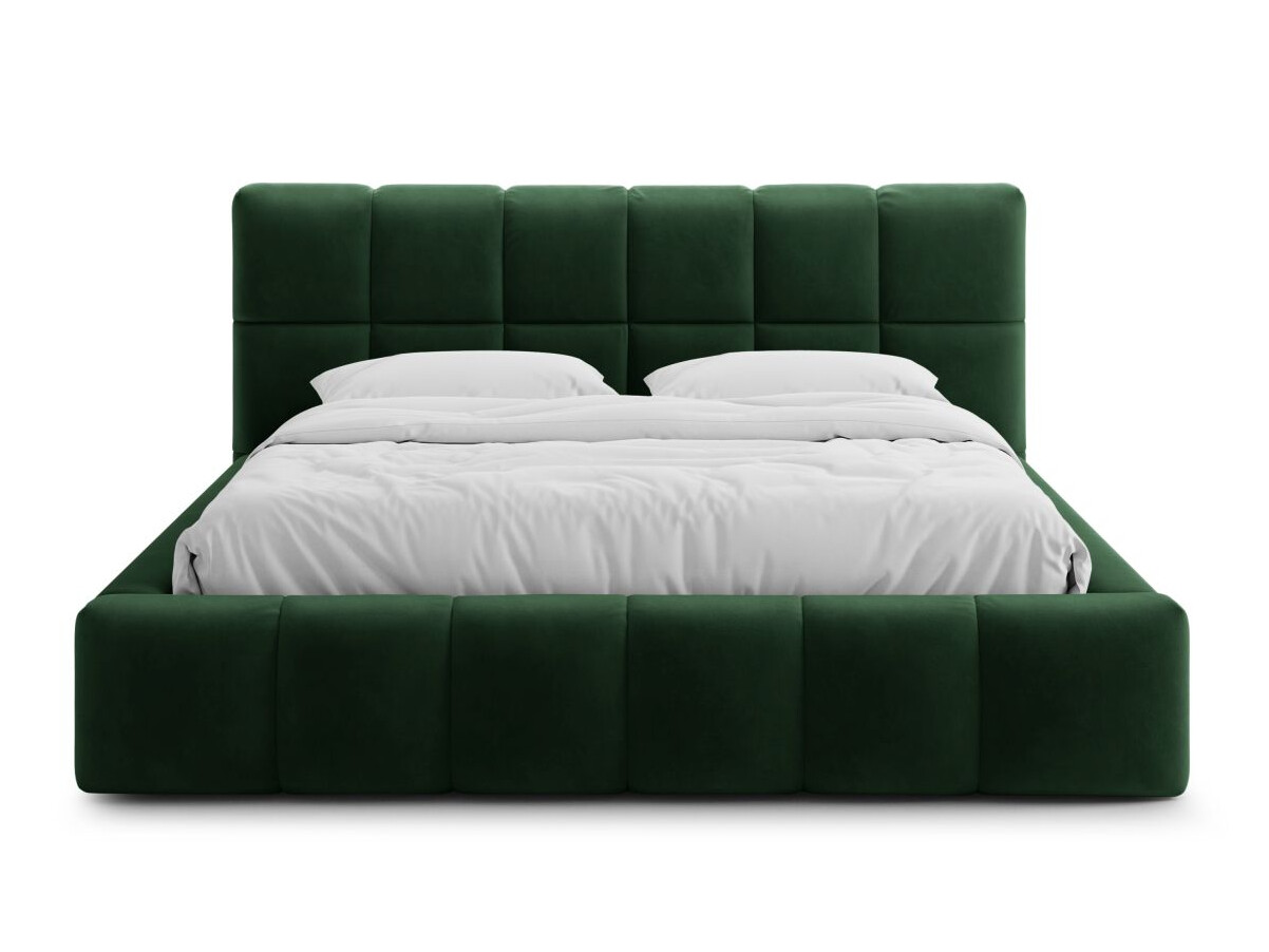 Lova Caltenu 106 (Bluvel 78)