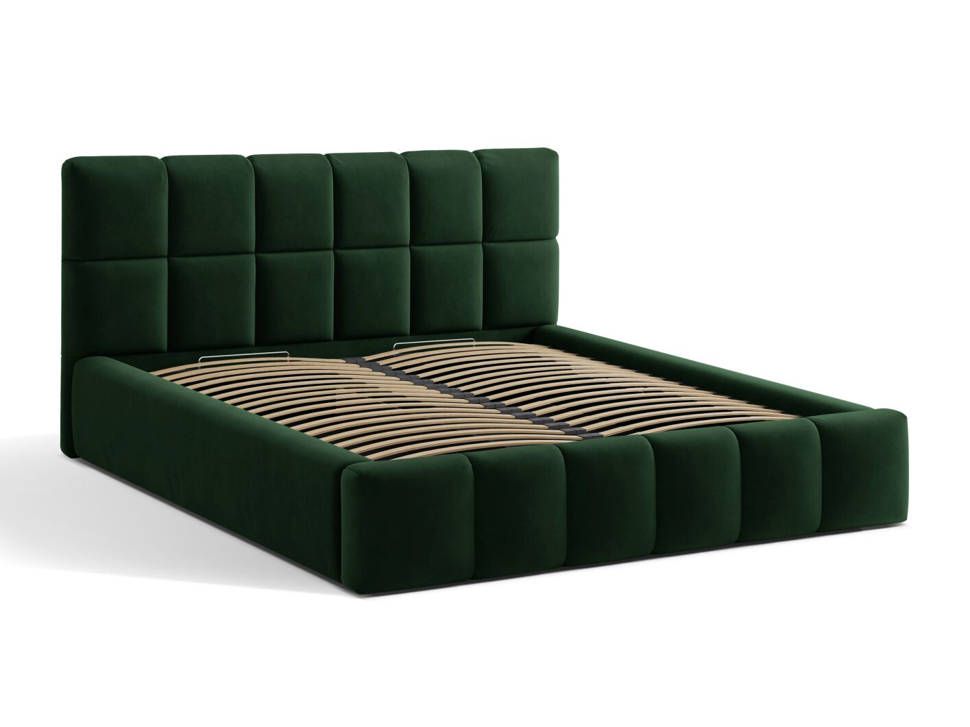 Lova Caltenu 106 (Bluvel 78)