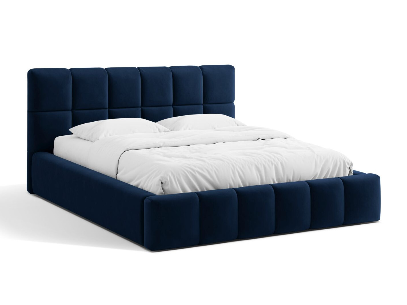 Lova Caltenu 106 (Bluvel 86)