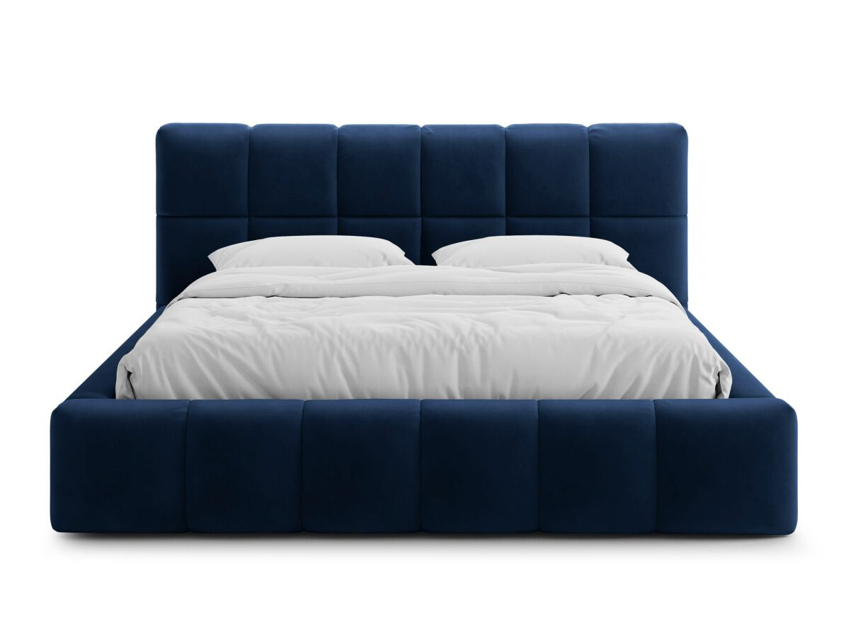 Lova Caltenu 106 (Bluvel 86)