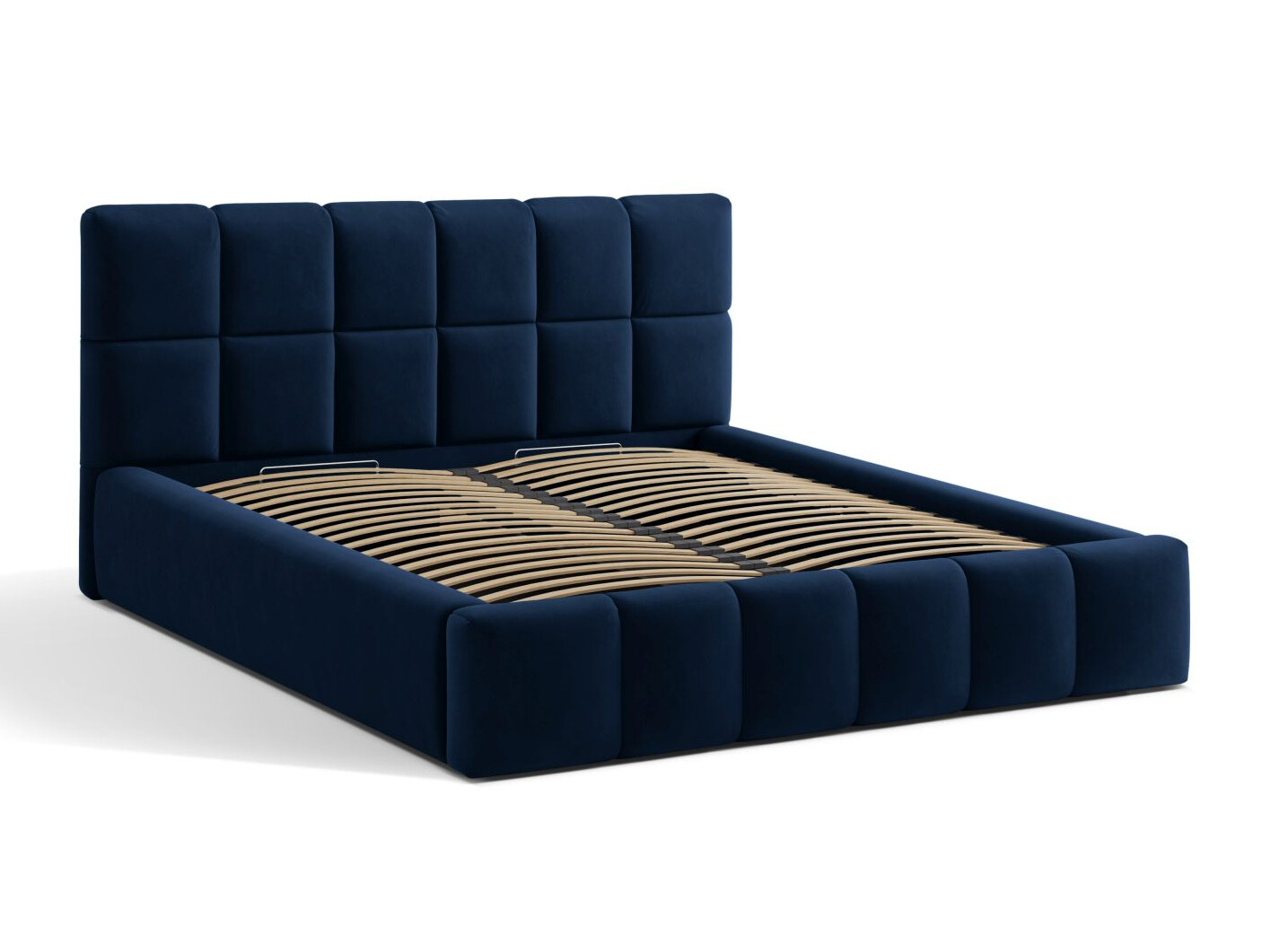 Lova Caltenu 106 (Bluvel 86)