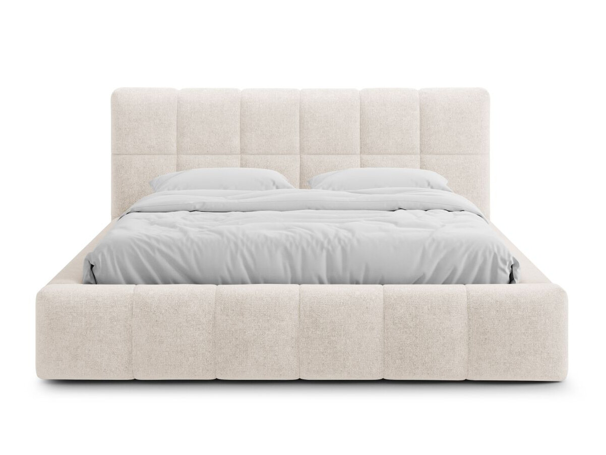 Lova Caltenu 106 (Eden 02)