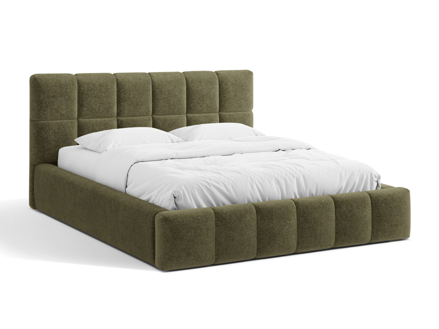 Lova Caltenu 106 (Eden 12)