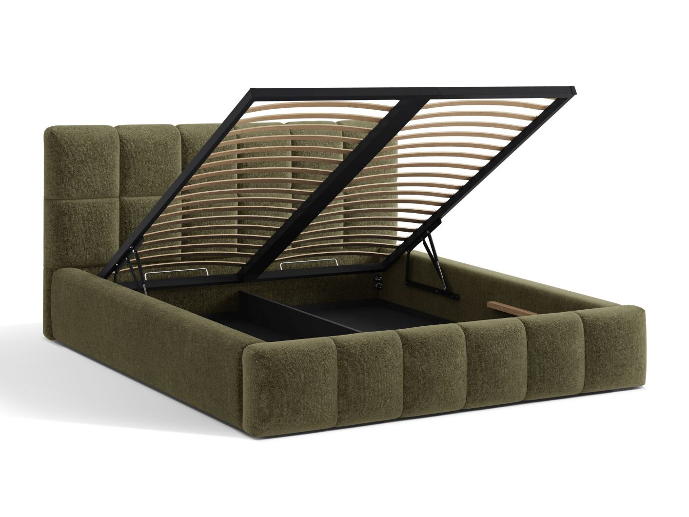 Lova Caltenu 106 (Eden 12)