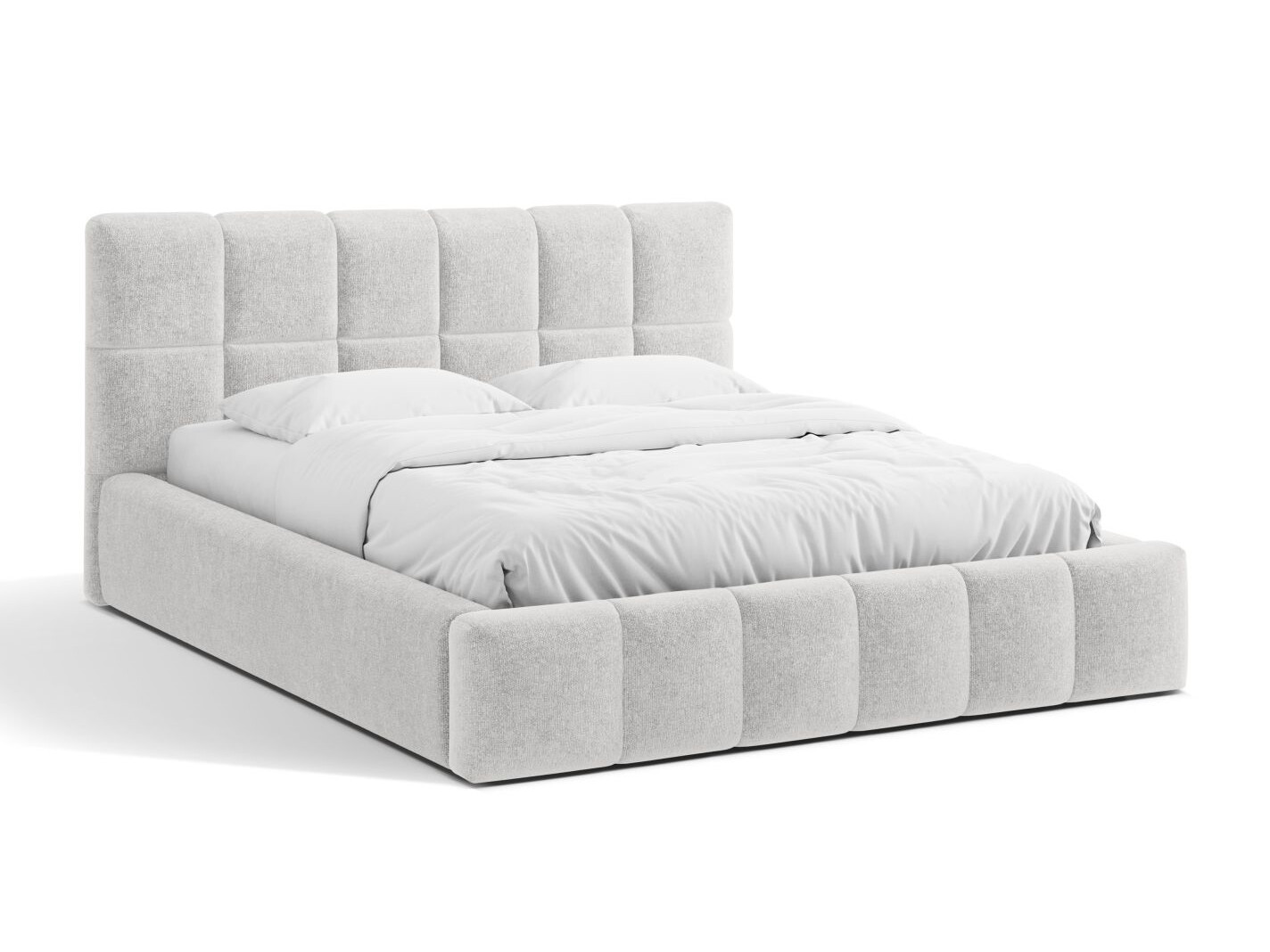 Lova Caltenu 106 (Eden 17)
