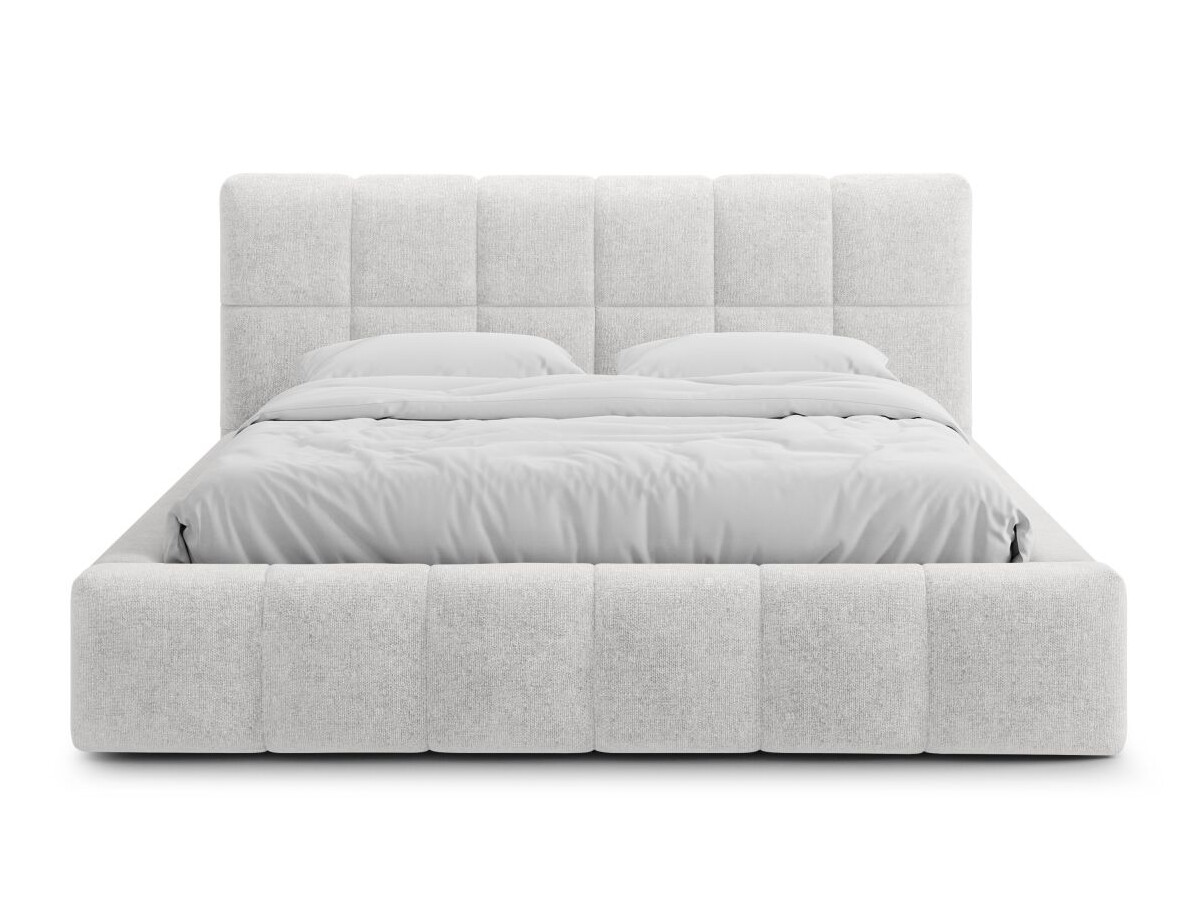 Lova Caltenu 106 (Eden 17)