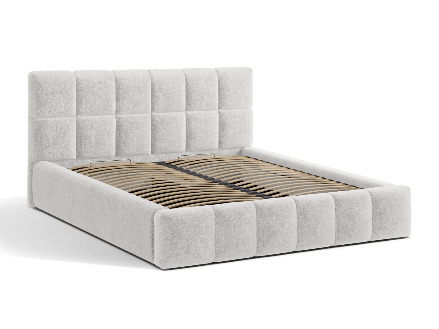 Lova Caltenu 106 (Eden 17)