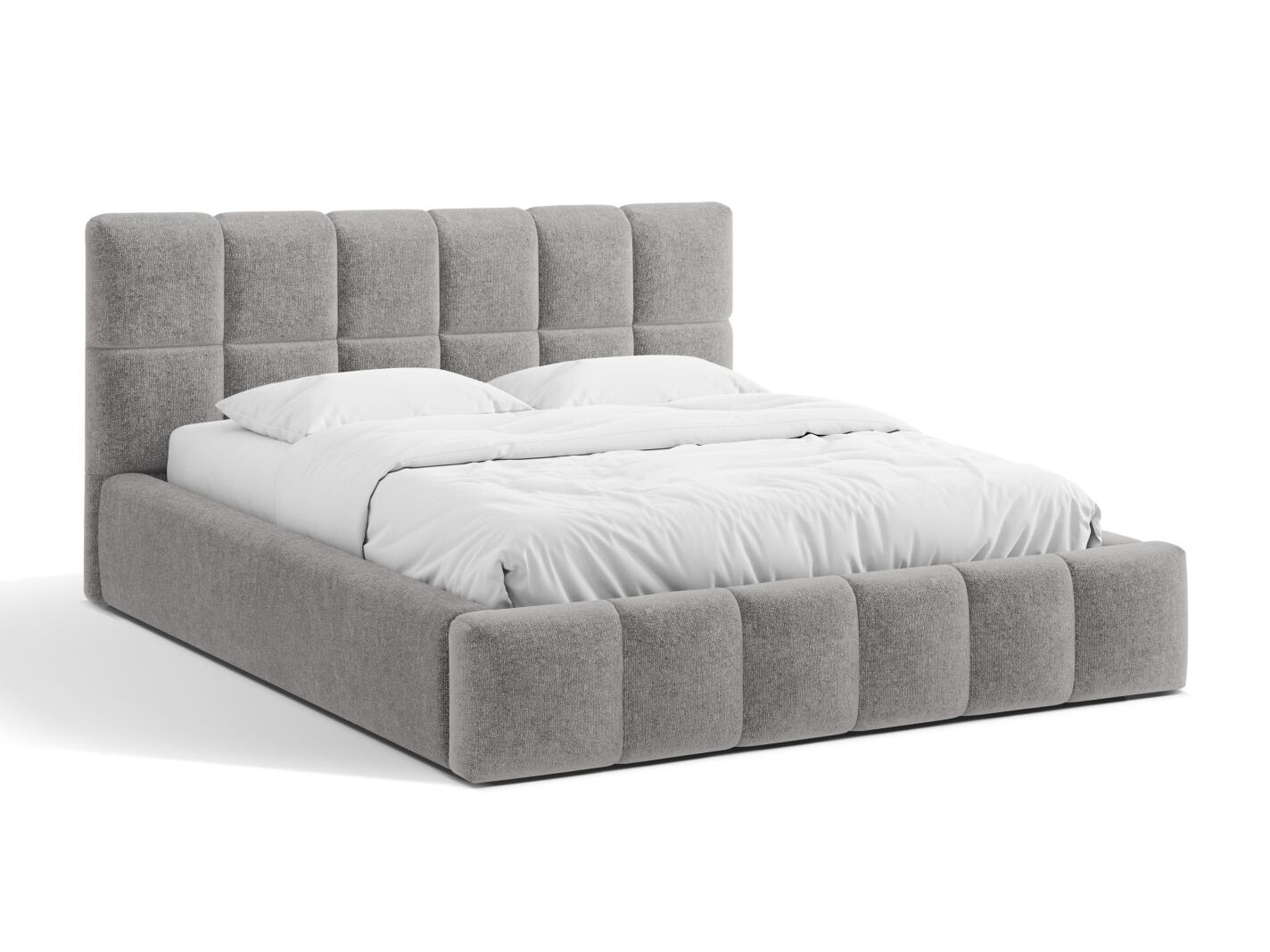 Lova Caltenu 106 (Eden 18)
