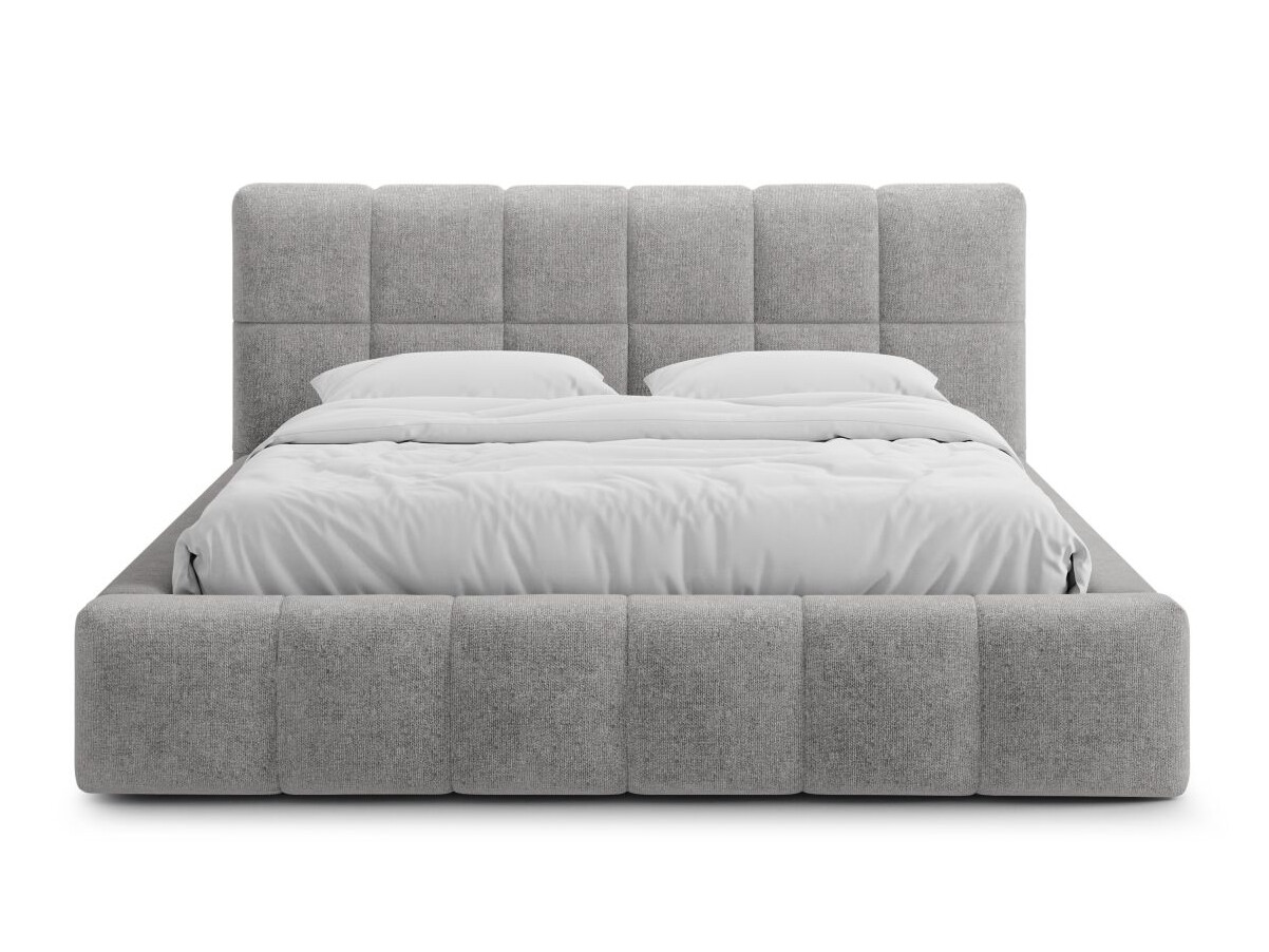 Lova Caltenu 106 (Eden 18)