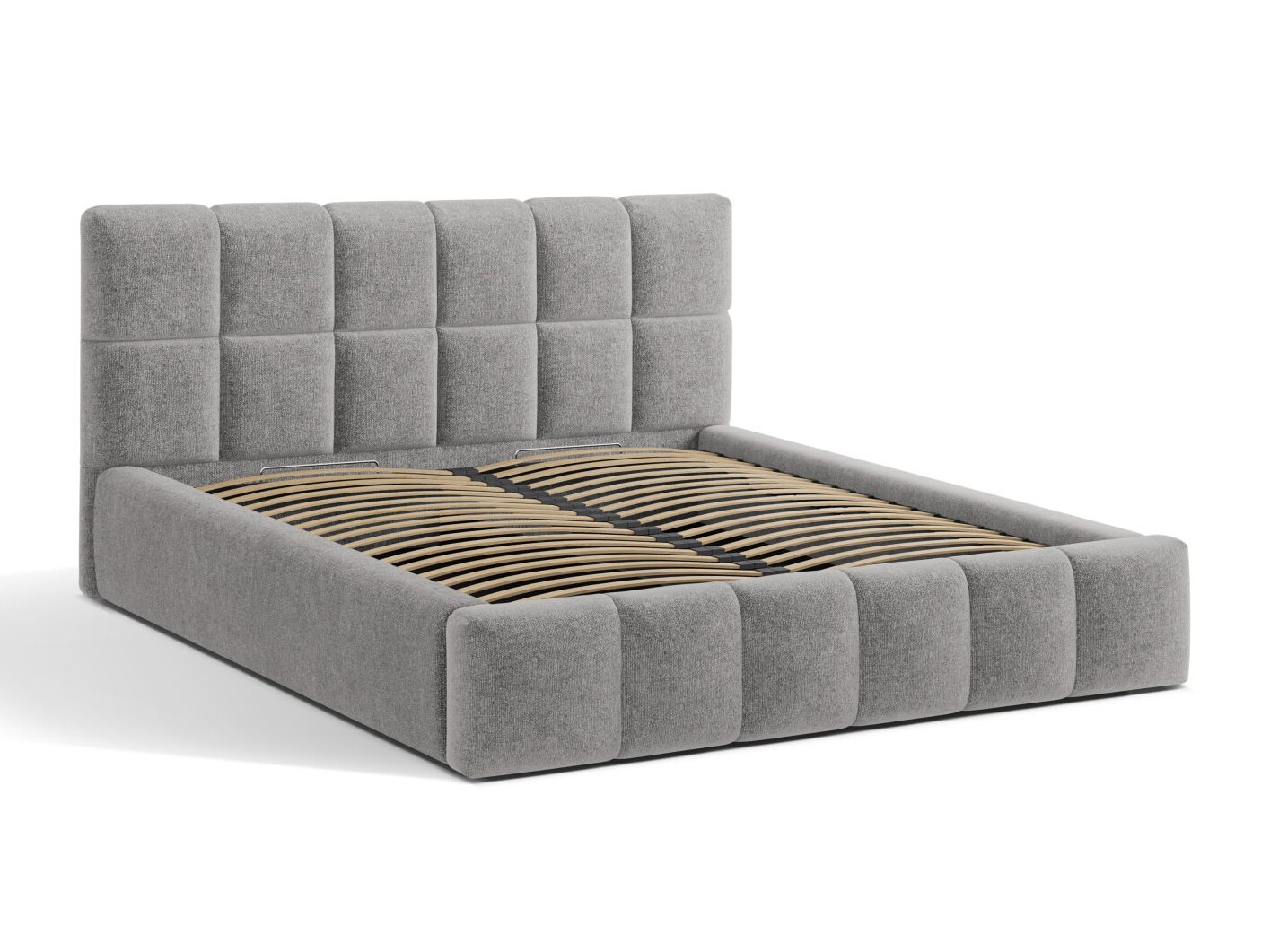 Lova Caltenu 106 (Eden 18)