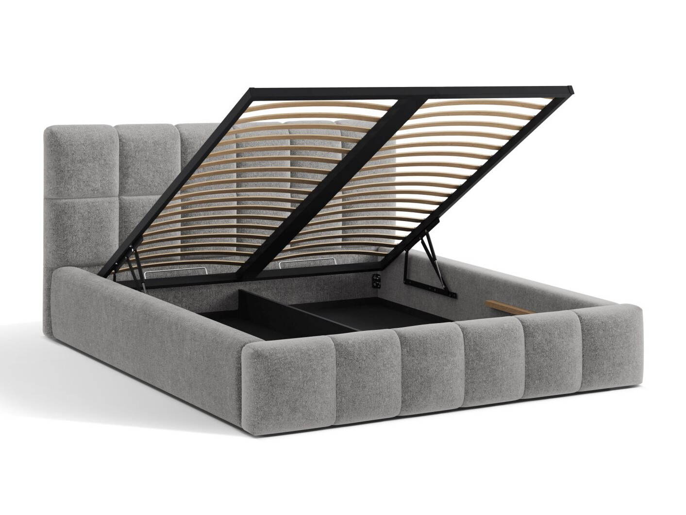 Lova Caltenu 106 (Eden 18)