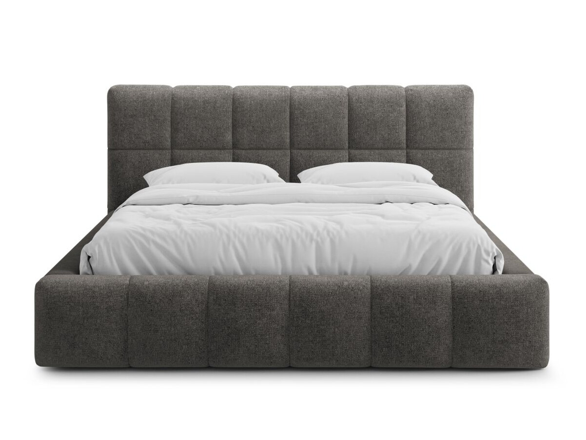 Lova Caltenu 106 (Eden 20)