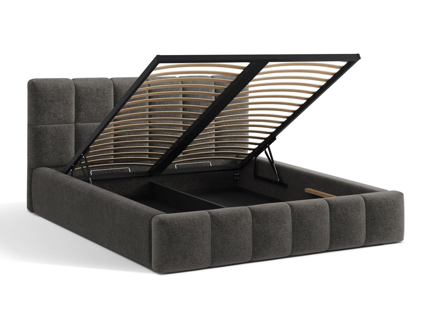 Lova Caltenu 106 (Eden 20)