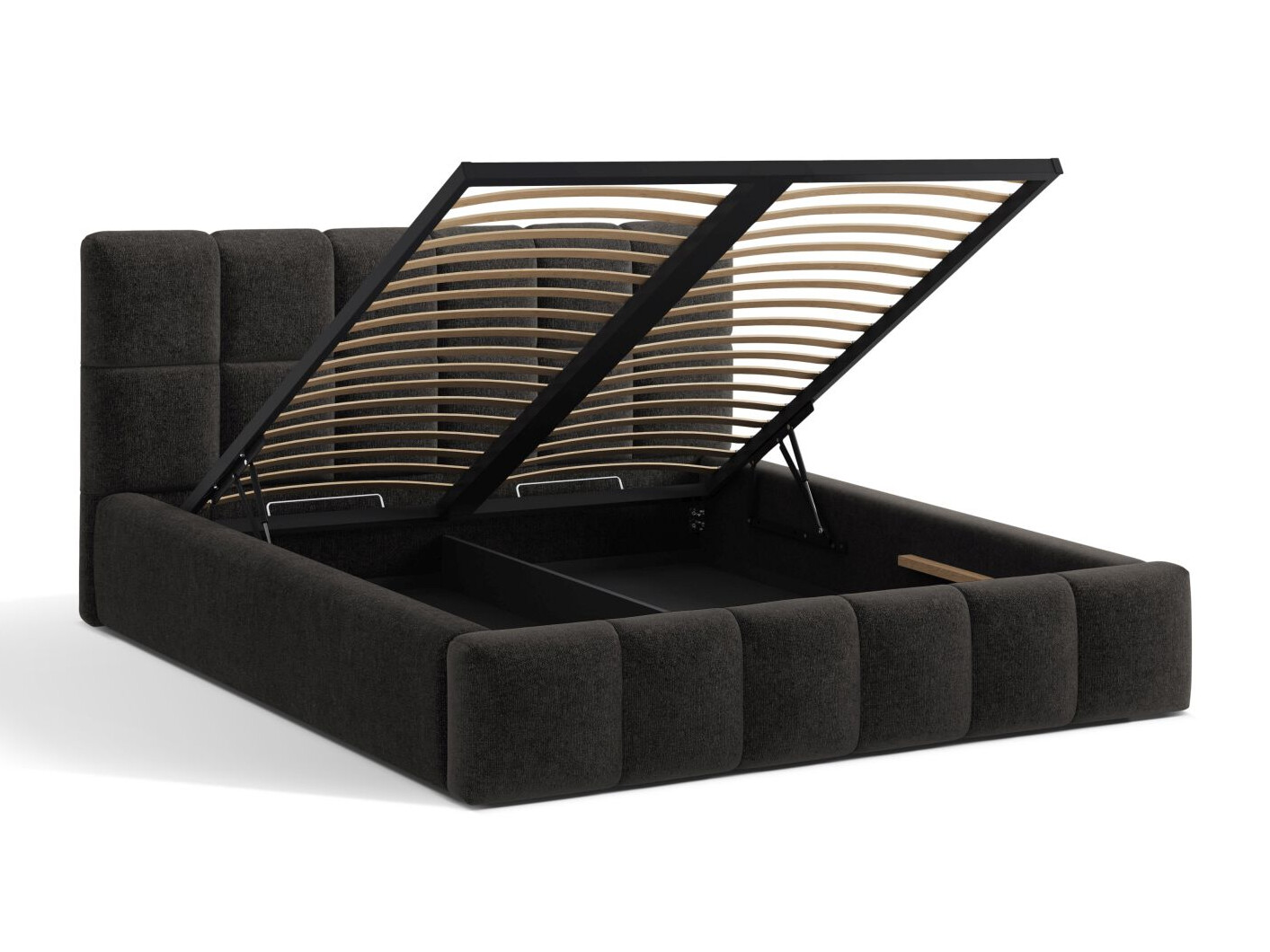 Lova Caltenu 106 (Eden 21)