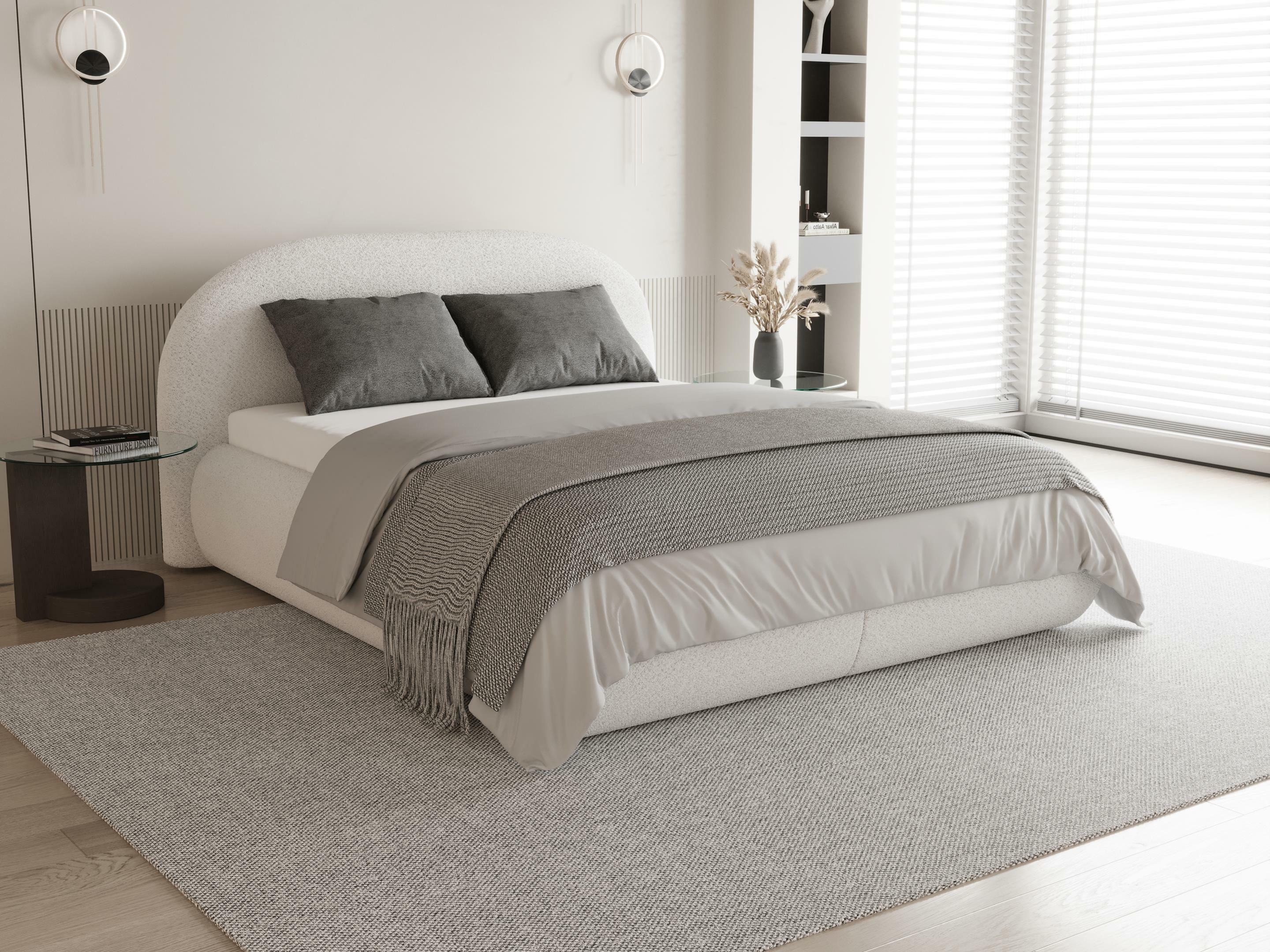 Lova ST8971