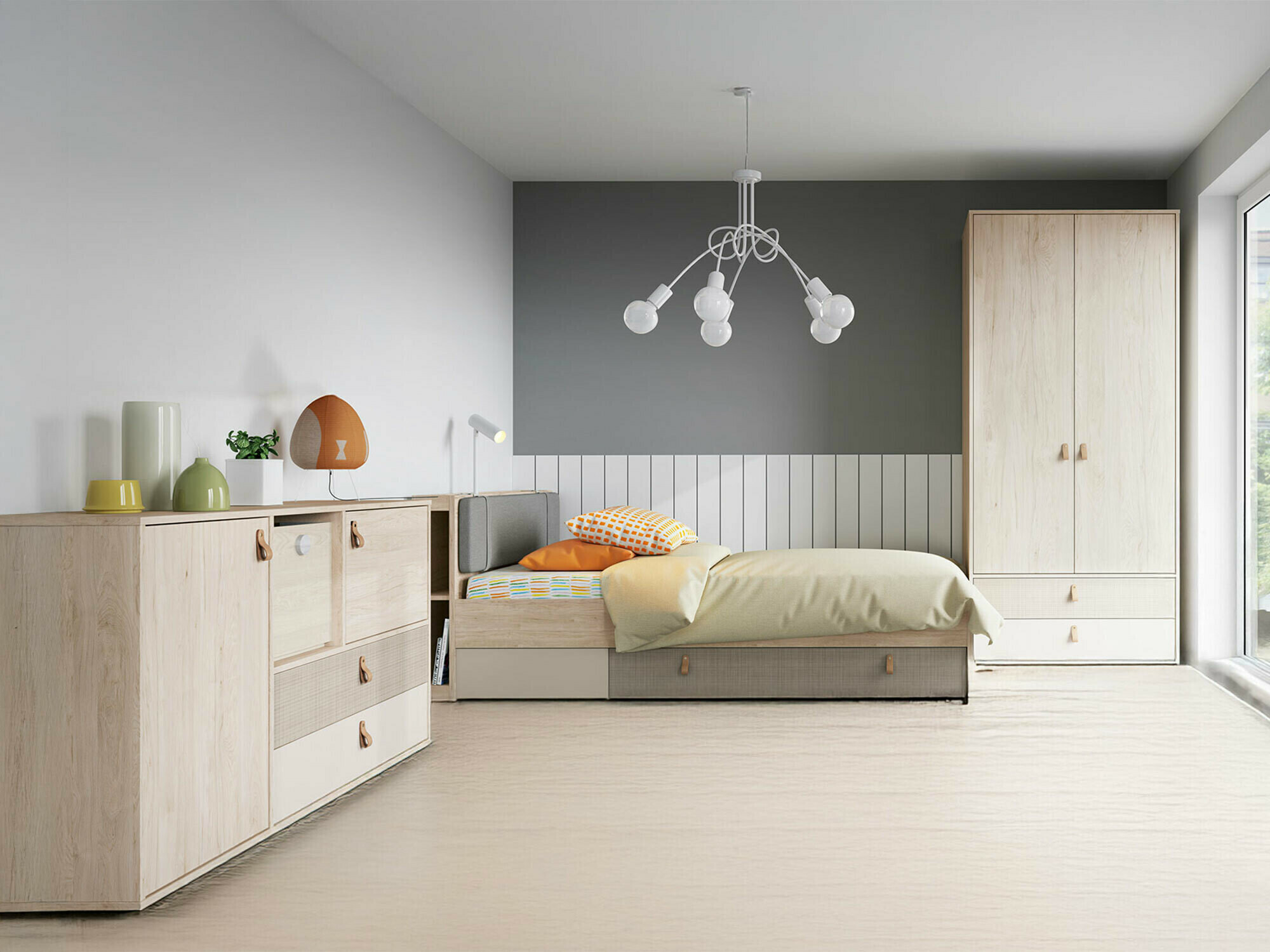Lova ST8973
