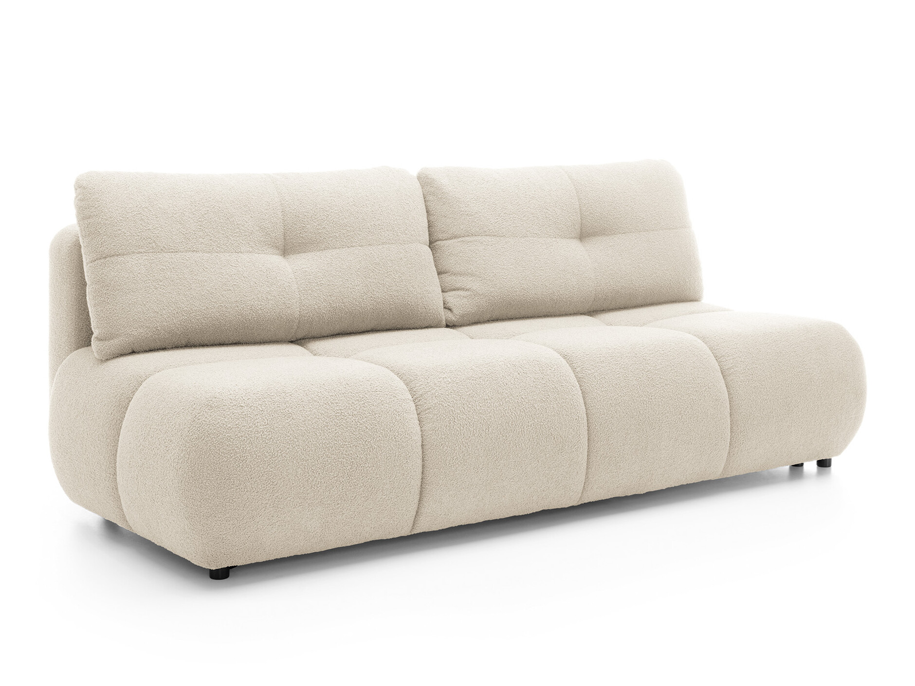 Sofa lova Kingston 205 (Now Or Never 03)