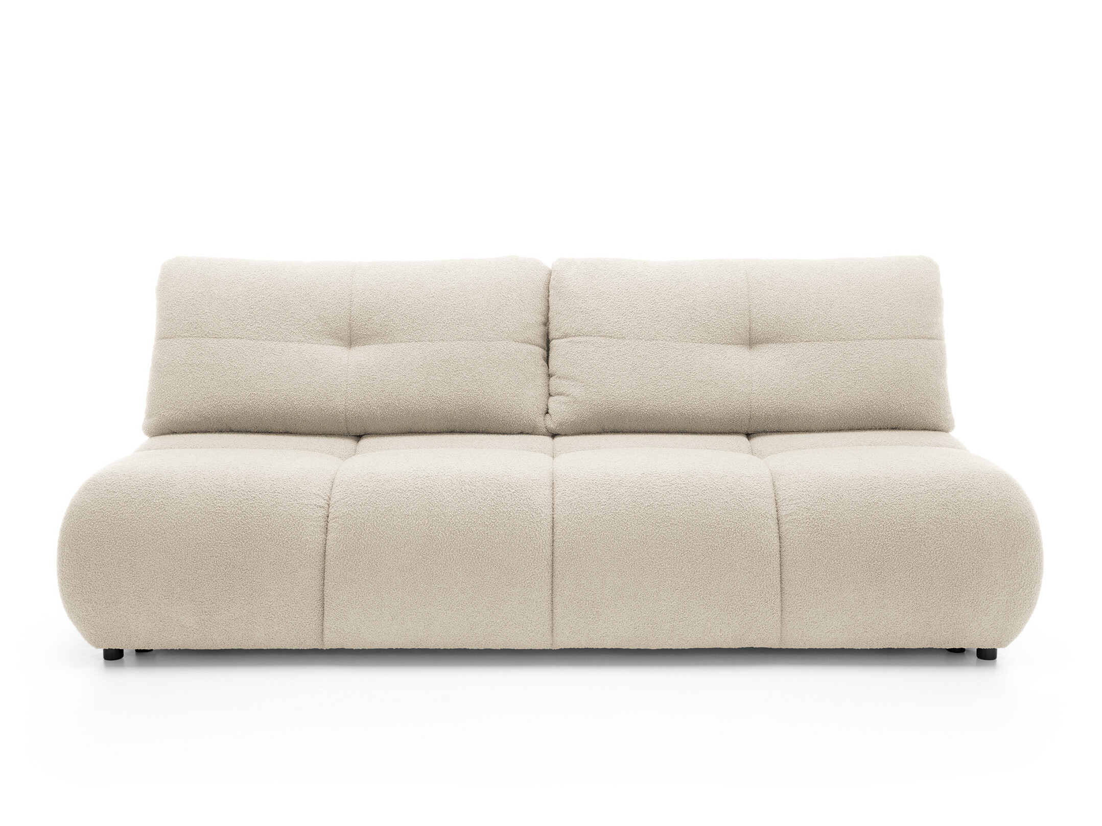 Sofa lova Kingston 205 (Now Or Never 03)