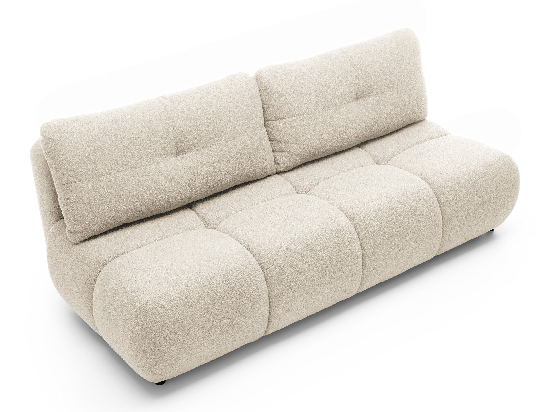Sofa lova Kingston 205 (Now Or Never 03)