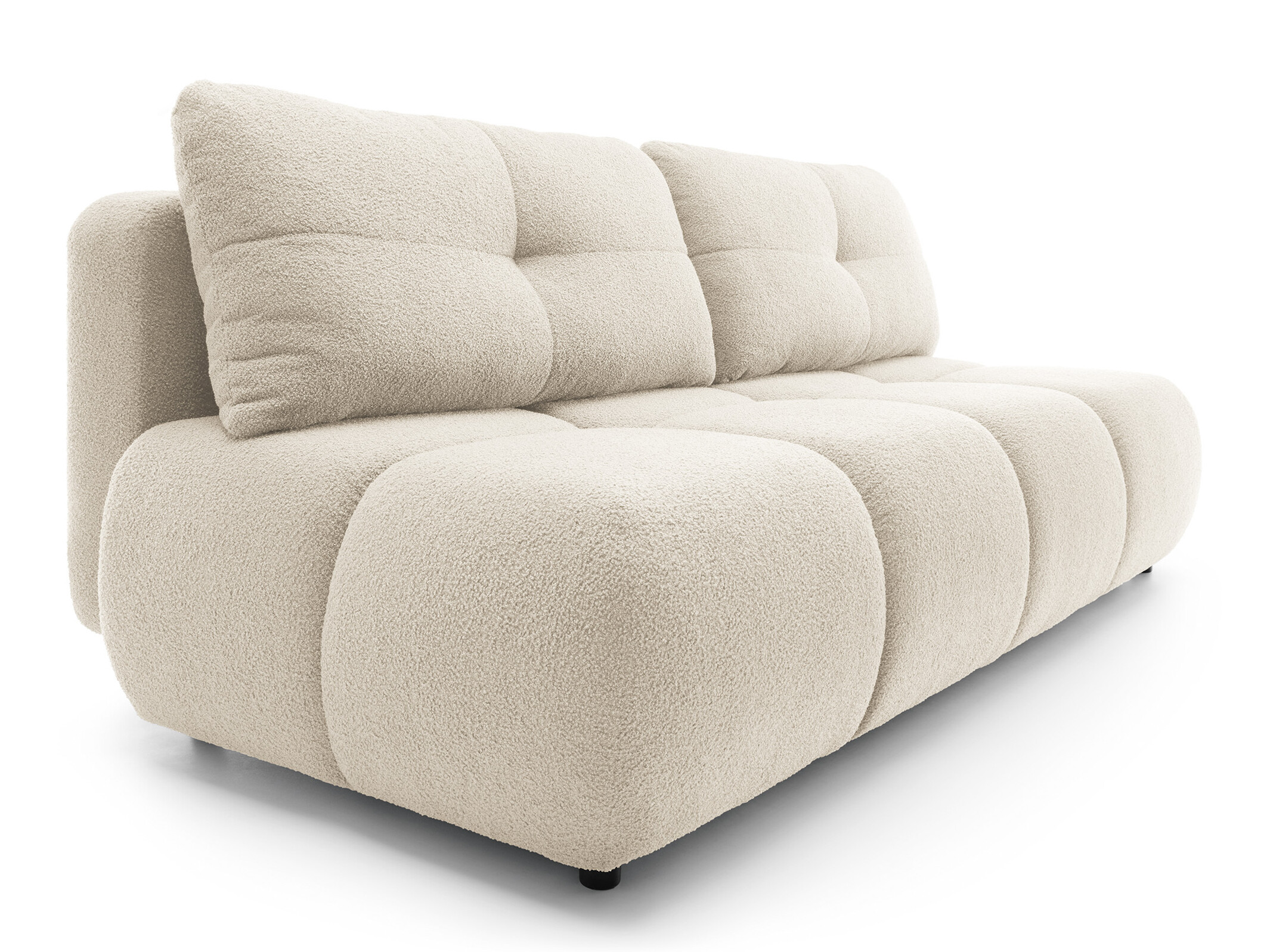 Sofa lova Kingston 205 (Now Or Never 03)