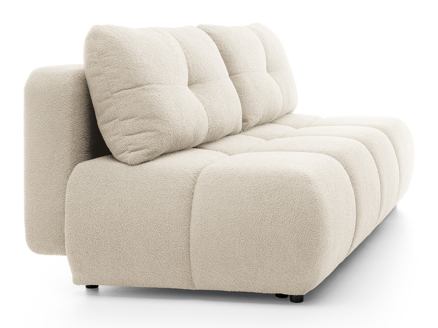 Sofa lova Kingston 205 (Now Or Never 03)