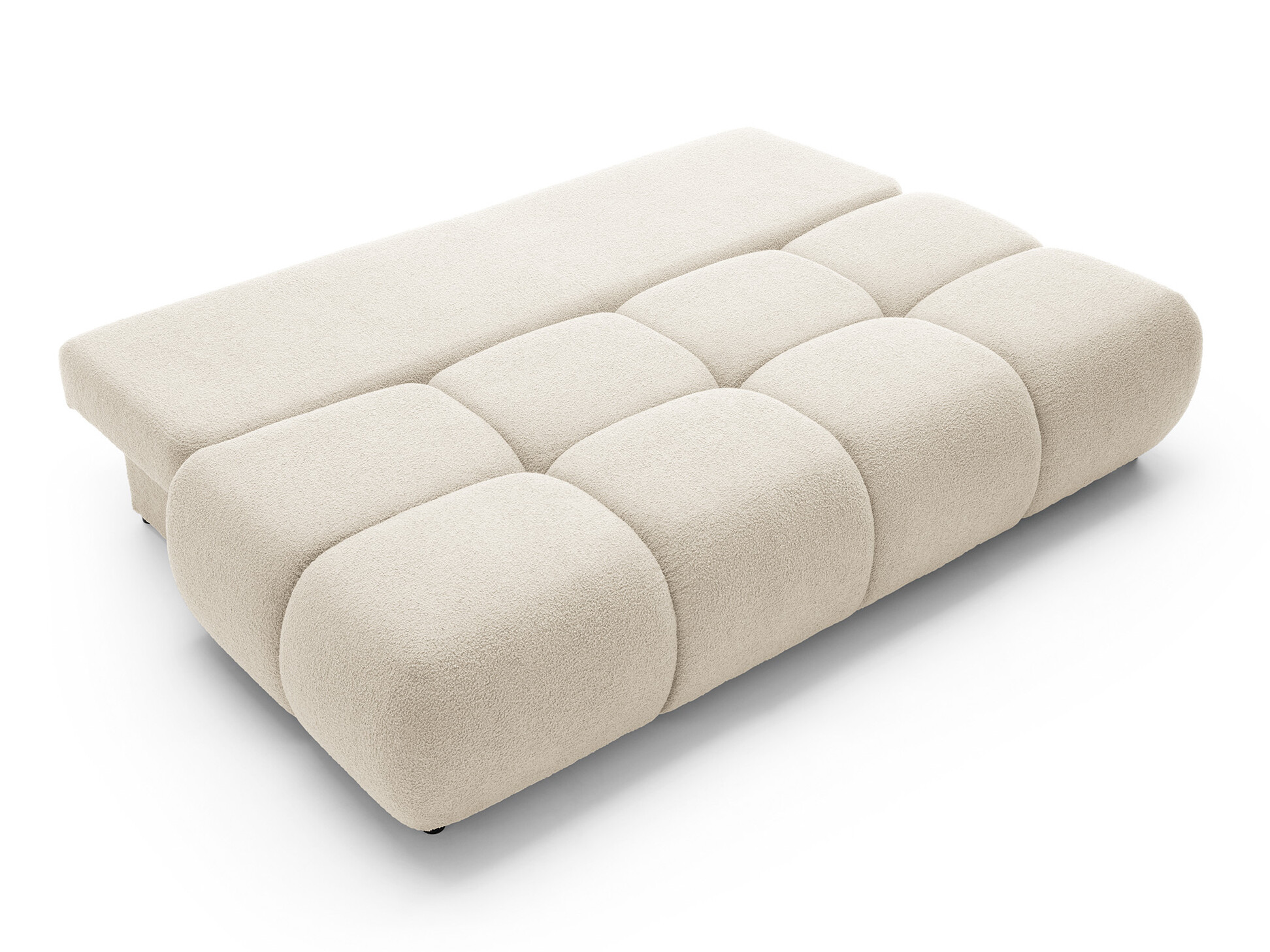 Sofa lova Kingston 205 (Now Or Never 03)
