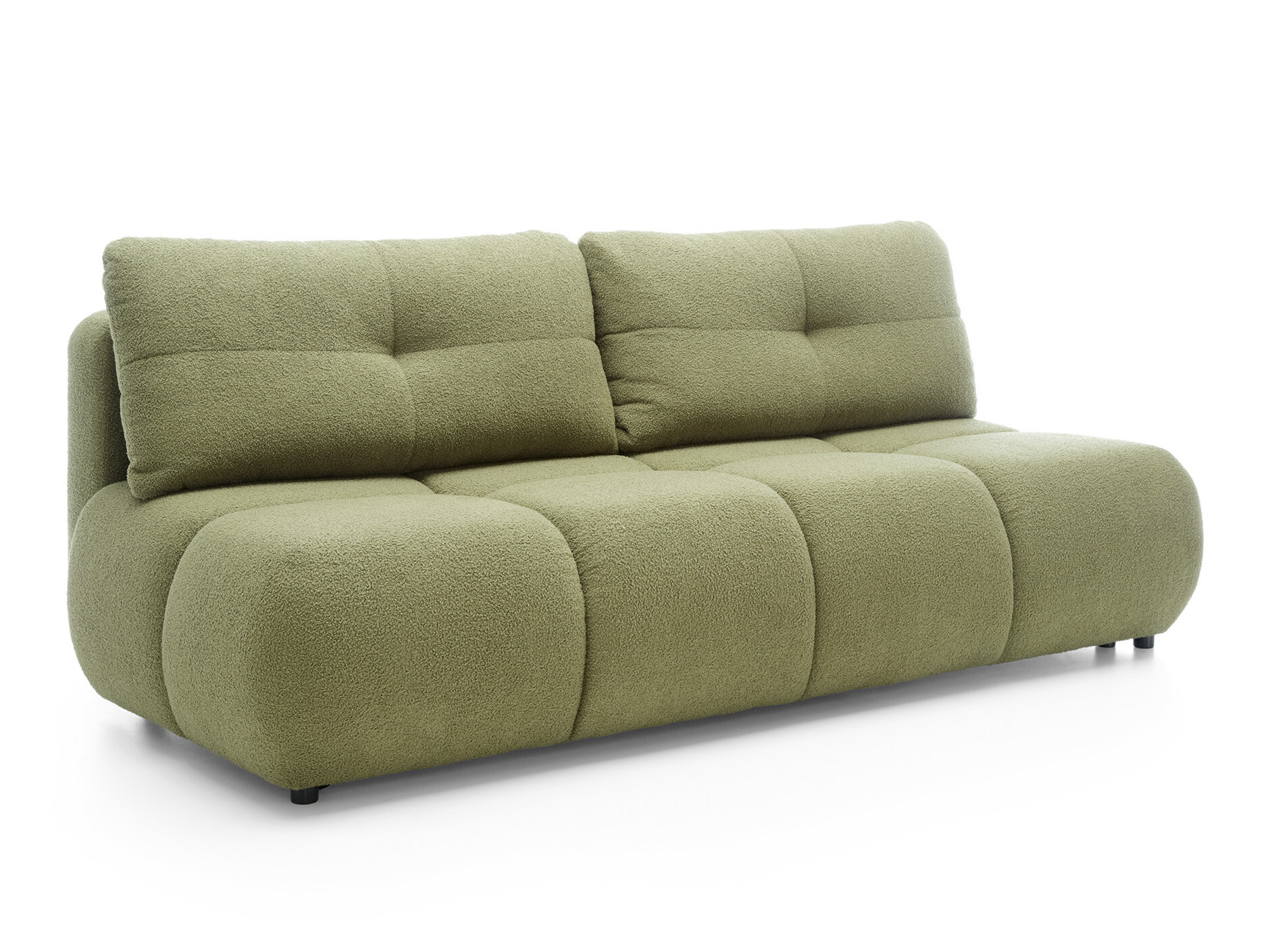 Sofa lova Kingston 205 (Now Or Never 38)